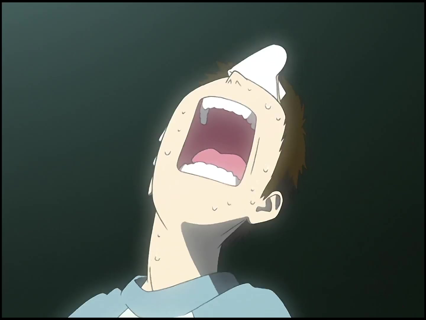 [Tsukyio Editing Resources] FLCL (Episode 1) Raw Clips (279) (tsukyio.com).mp4